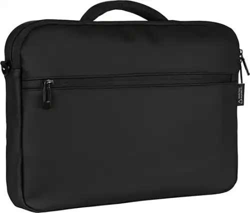 Wye Recycled Pc Business Bag